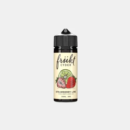 Flower, Pre-Rolls, & Alternatives