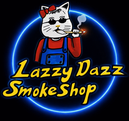 Lazzy-Dazz-Smoke-Shop