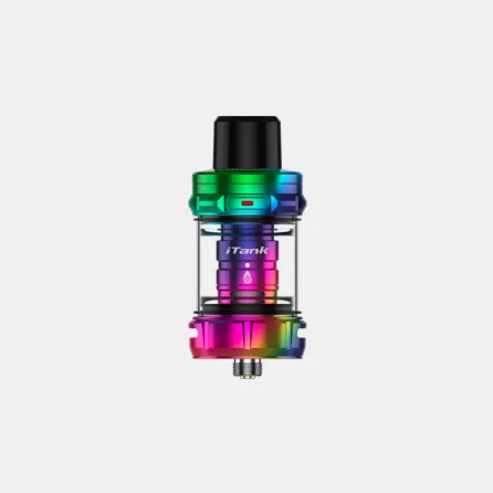 Store Accessories & Misc